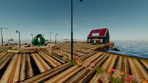 Купить Игра Truck Driver: Gold Edition (PS5)  5635485. Характеристики, отзывы и цены в Донецке