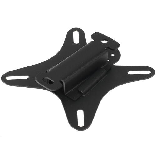 Купить Кронштейн для ТВ Holder LCDO-2610 черный  1340586. Характеристики, отзывы и цены в Донецке