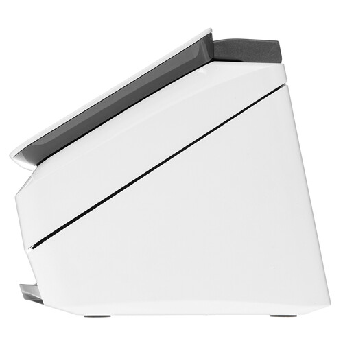 Купить Сканер HP Scanjet Pro 3000 s4  5065166. Характеристики, отзывы и цены в Донецке
