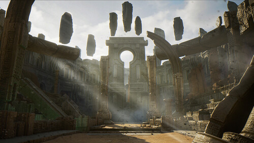 Купить Игра New Arc Line (Steam)  5608338. Характеристики, отзывы и цены в Донецке