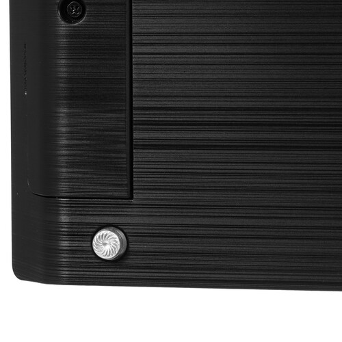 Купить 23.8" Моноблок MSI Modern AM242P 1M-1484RU  5489321. Характеристики, отзывы и цены в Донецке