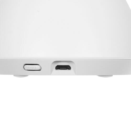 Купить IP-камера Xiaomi Smart Camera C300  5068697. Характеристики, отзывы и цены в Донецке