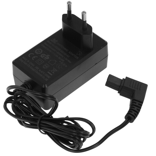Купить Моющий пылесос вертикальный   Tesler Pure Storm WD-7300  черный  9228866. Характеристики, отзывы и цены в Донецке