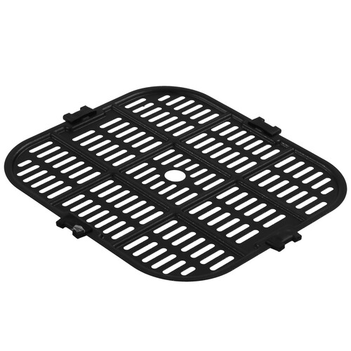 Купить Фритюрница CASO AirFry &amp  9195543. Характеристики, отзывы и цены в Донецке