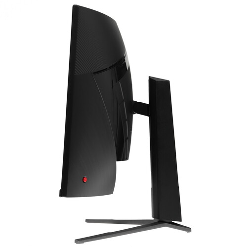 Купить 31.5" Монитор MSI MAG 325CQRF QD E2 черный  5454369. Характеристики, отзывы и цены в Донецке