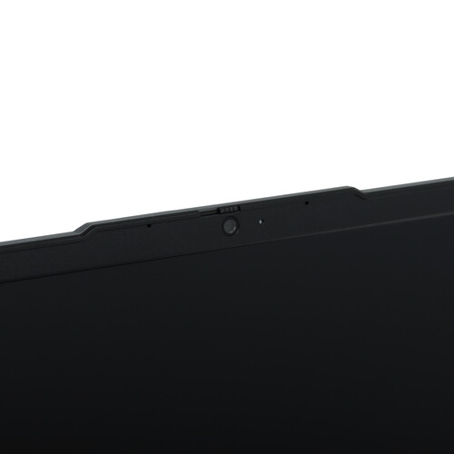 Купить 15.6" Ноутбук Lenovo IdeaPad Slim 3 15ABR8 серый  5617028. Характеристики, отзывы и цены в Донецке