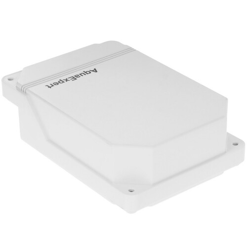 Купить Cистема защиты от протечек воды EKF AquaExpert 1/2  5490586. Характеристики, отзывы и цены в Донецке