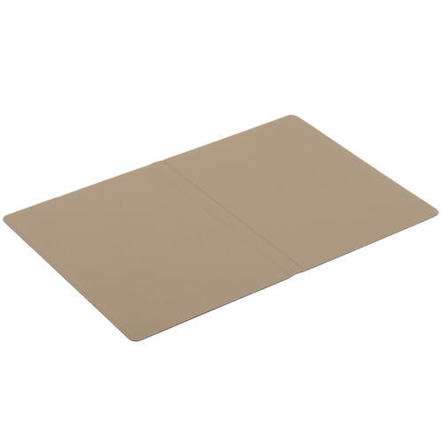 Купить 6" Чехол-книжка ONYX BOOX для ONYX BOOX Poke 5 черный  5461542. Характеристики, отзывы и цены в Донецке