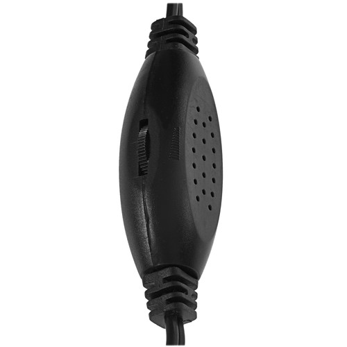 Купить Колонки Ritmix SP-3010 черный  9316022. Характеристики, отзывы и цены в Донецке