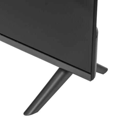 Купить 50" (127 см) Телевизор Premier 50PRM2020USV черный  9211104. Характеристики, отзывы и цены в Донецке