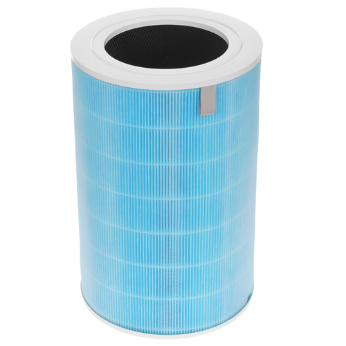 Купить Фильтр Xiaomi BHR4282GL  4894514. Характеристики, отзывы и цены в Донецке