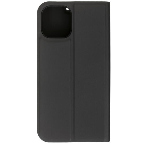 Купить Чехол-книжка  Aceline Kors для Apple iPhone 12/ 12 Pro черный  4722755. Характеристики, отзывы и цены в Донецке