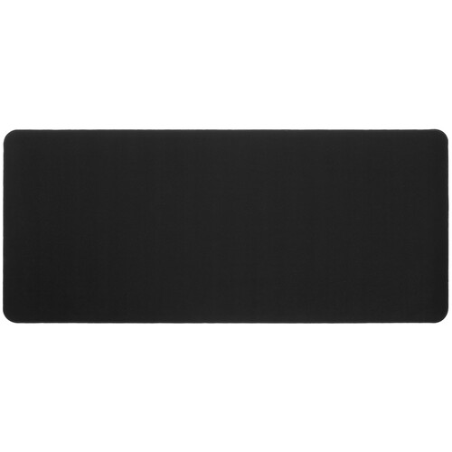 Купить Коврик Aceline Soldiers 03 (XL) разноцветный  5454442. Характеристики, отзывы и цены в Донецке