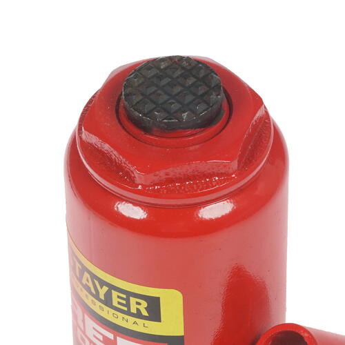 Купить Домкрат STAYER RED FORCE 43160-6  8122251. Характеристики, отзывы и цены в Донецке