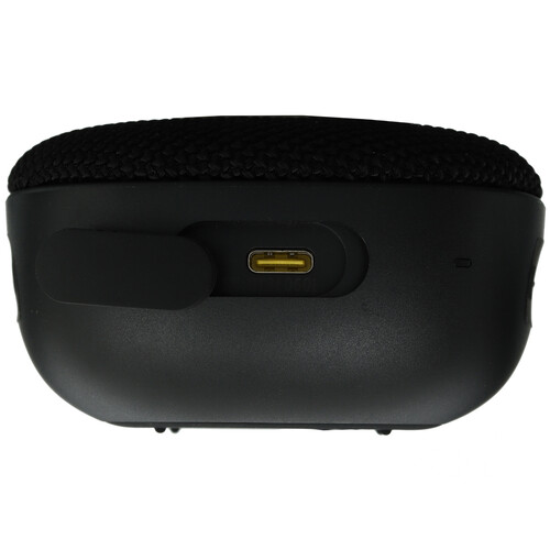 Купить Портативная колонка Baseus AeQur 35 Pro Air, черный  5604689. Характеристики, отзывы и цены в Донецке