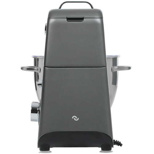 Купить Кухонная машина Reoka RKKM-D1881 серый  9990922. Характеристики, отзывы и цены в Донецке