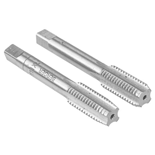 Купить Набор метчиков BERGER BG1179  9153559. Характеристики, отзывы и цены в Донецке