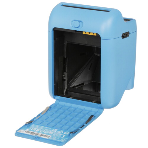 Купить Фотоаппарат моментальной печати Polaroid Go Generation 2  5633936. Характеристики, отзывы и цены в Донецке