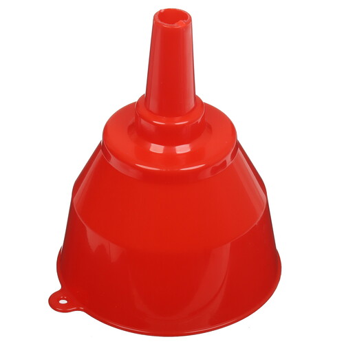 Купить Триммер бензиновый FinePower GTP262  9139543. Характеристики, отзывы и цены в Донецке