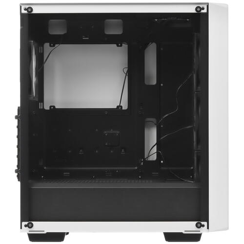 Купить Корпус DEEPCOOL CC560 V2  5444251. Характеристики, отзывы и цены в Донецке