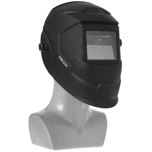 Купить Маска сварочная Сварог PRO В30 TRUE COLOR  9901381. Характеристики, отзывы и цены в Донецке