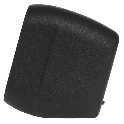 Купить Колонки Ritmix SP-3010 черный  9316022. Характеристики, отзывы и цены в Донецке