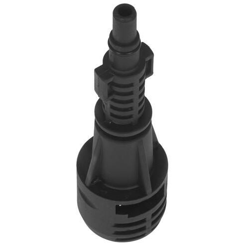 Купить Адаптер Bosch F016800575  4882878. Характеристики, отзывы и цены в Донецке