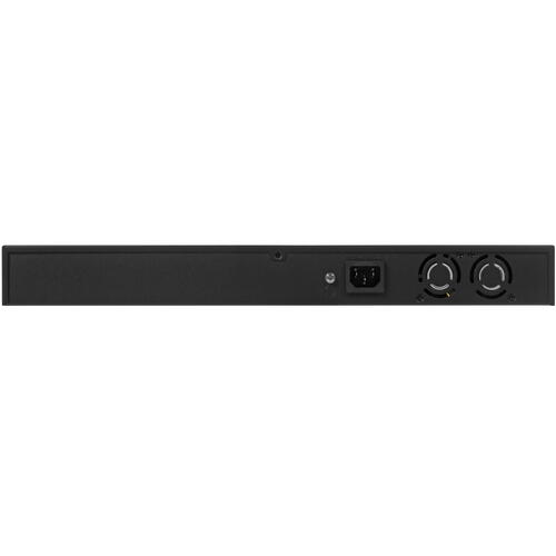 Купить Коммутатор Wi-Tek WI-PS526Gv2  5367605. Характеристики, отзывы и цены в Донецке