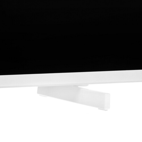 Купить 32" (81 см) Телевизор DEXP F321 белый  5475682. Характеристики, отзывы и цены в Донецке