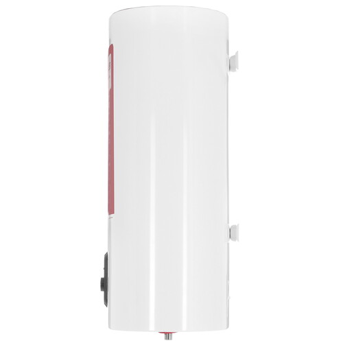 Купить Водонагреватель электрический GoldStar GSSWH/S-G-80 LD  9277295. Характеристики, отзывы и цены в Донецке