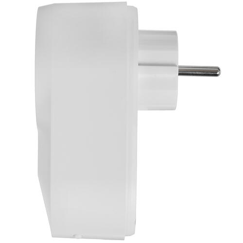 Купить Адаптер PowerLine Tenda PH6  1267905. Характеристики, отзывы и цены в Донецке