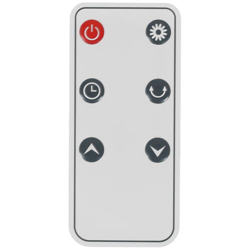 Купить Тепловентилятор Aceline PTC-2200  4788027. Характеристики, отзывы и цены в Донецке