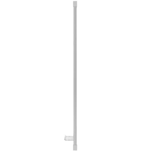 Купить Демонстрационная доска BRAUBERG 236864  8144132. Характеристики, отзывы и цены в Донецке