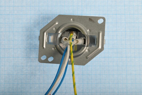 Купить Датчик (Температуры нижний) для мультиварки Aceline AMC865ST  5419964. Характеристики, отзывы и цены в Донецке