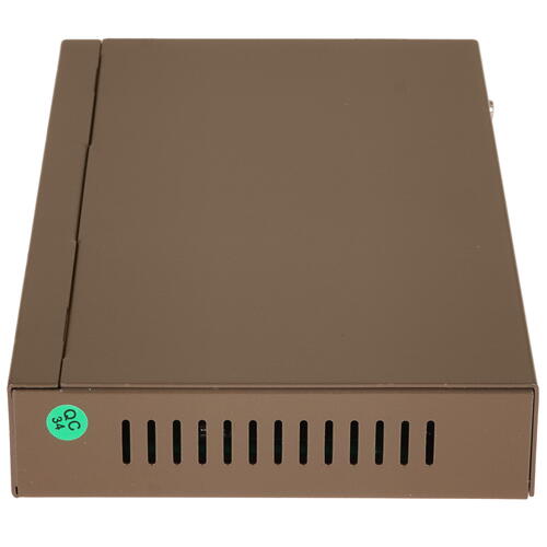 Купить Коммутатор Tenda TEG1109P-8-102W  4858222. Характеристики, отзывы и цены в Донецке