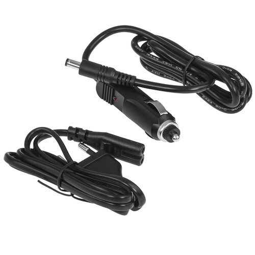 Купить Зарядное устройство Relato ABC02/ NB-2L  8118436. Характеристики, отзывы и цены в Донецке