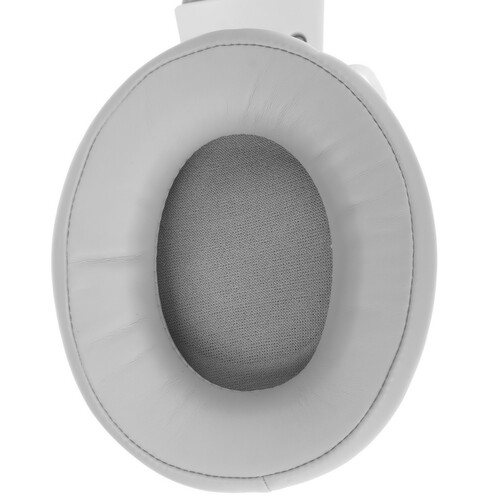 Купить Проводные наушники Redragon Diomedes H388 белый 2023  5616176. Характеристики, отзывы и цены в Донецке