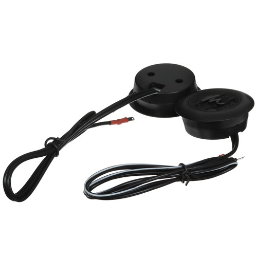 Купить Компонентная акустическая система Focal ASE-165  5455975. Характеристики, отзывы и цены в Донецке