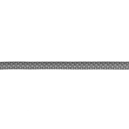 Купить Кабель круглый VLP USB Type-C - USB Type-C серый 1.2 м  5466281. Характеристики, отзывы и цены в Донецке