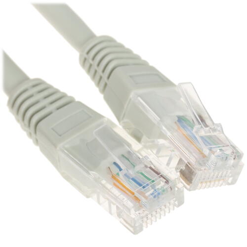 Купить Патч-корд Cablexpert PP12-1M  4710325. Характеристики, отзывы и цены в Донецке