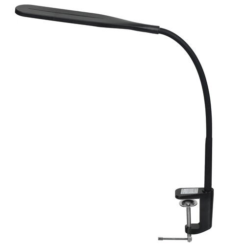 Купить Настольный светильник ArtStyle TL-338B черный  5413882. Характеристики, отзывы и цены в Донецке