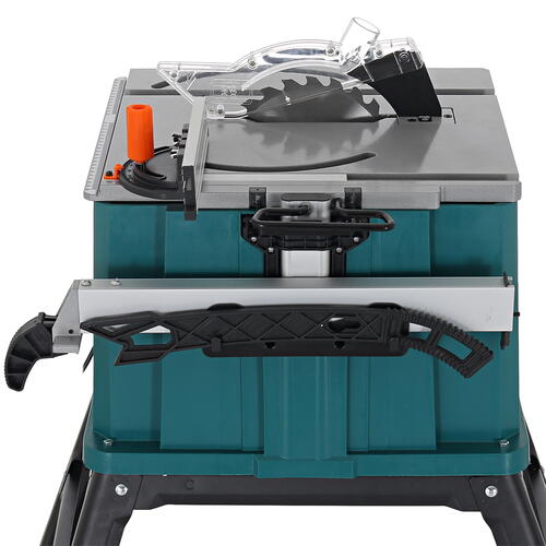 Купить Торцовочная пила комбинированная Finepower FTFS150-210  5407941. Характеристики, отзывы и цены в Донецке