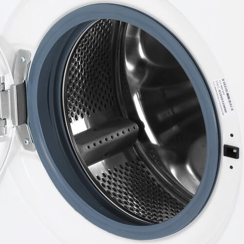 Купить Стиральная машина Indesit MSC 615 белый  9950785. Характеристики, отзывы и цены в Донецке