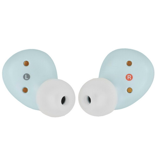 Купить Наушники TWS Sony WF-C510 голубой 2024  5604584. Характеристики, отзывы и цены в Донецке