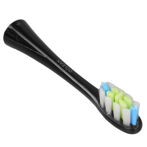 Купить Набор сменных насадок Oclean P1С5 B06  9176529. Характеристики, отзывы и цены в Донецке