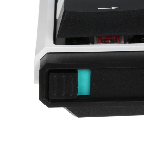 Купить Клавиатура  проводная + беспроводная Durgod K330w Plus Ion Storm  5449867. Характеристики, отзывы и цены в Донецке