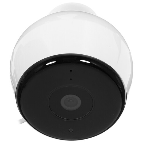 Купить IP-камера D-Link DCS-8600LH  8169755. Характеристики, отзывы и цены в Донецке