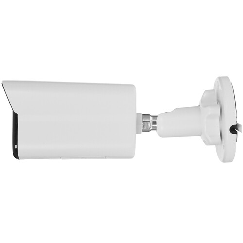 Купить IP-камера ORIENT IP-410C  9230155. Характеристики, отзывы и цены в Донецке