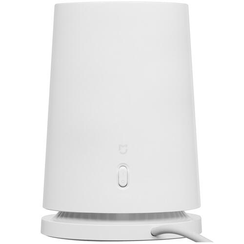 Купить Тепловентилятор Mijia Desktop Heater ZMNFJ01YM  5098462. Характеристики, отзывы и цены в Донецке
