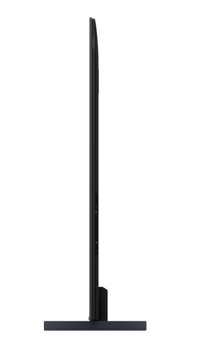 Купить 98" (249 см) Телевизор TCL 98C6K черный  5622797. Характеристики, отзывы и цены в Донецке